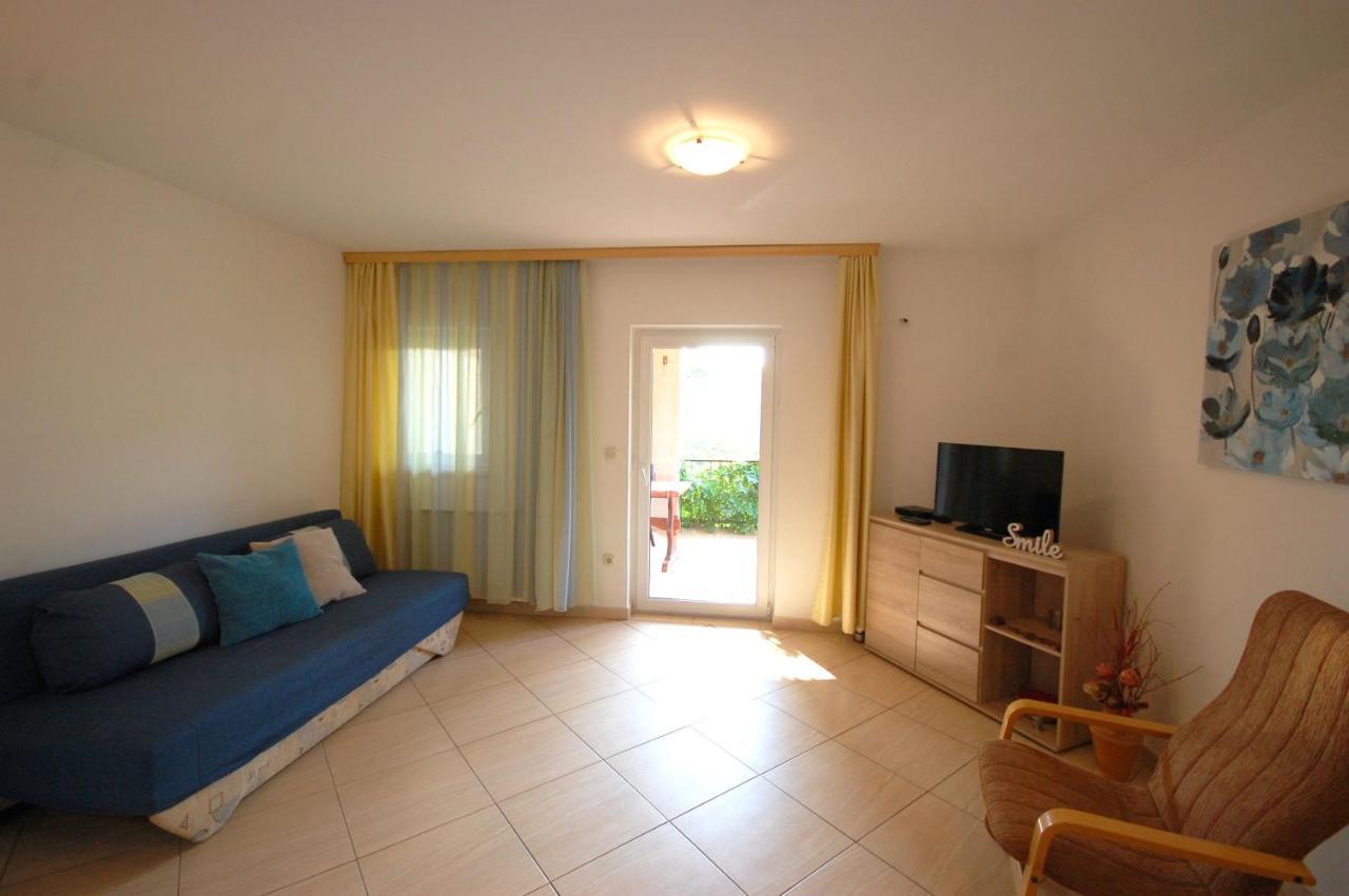 Apartment Jelka *
