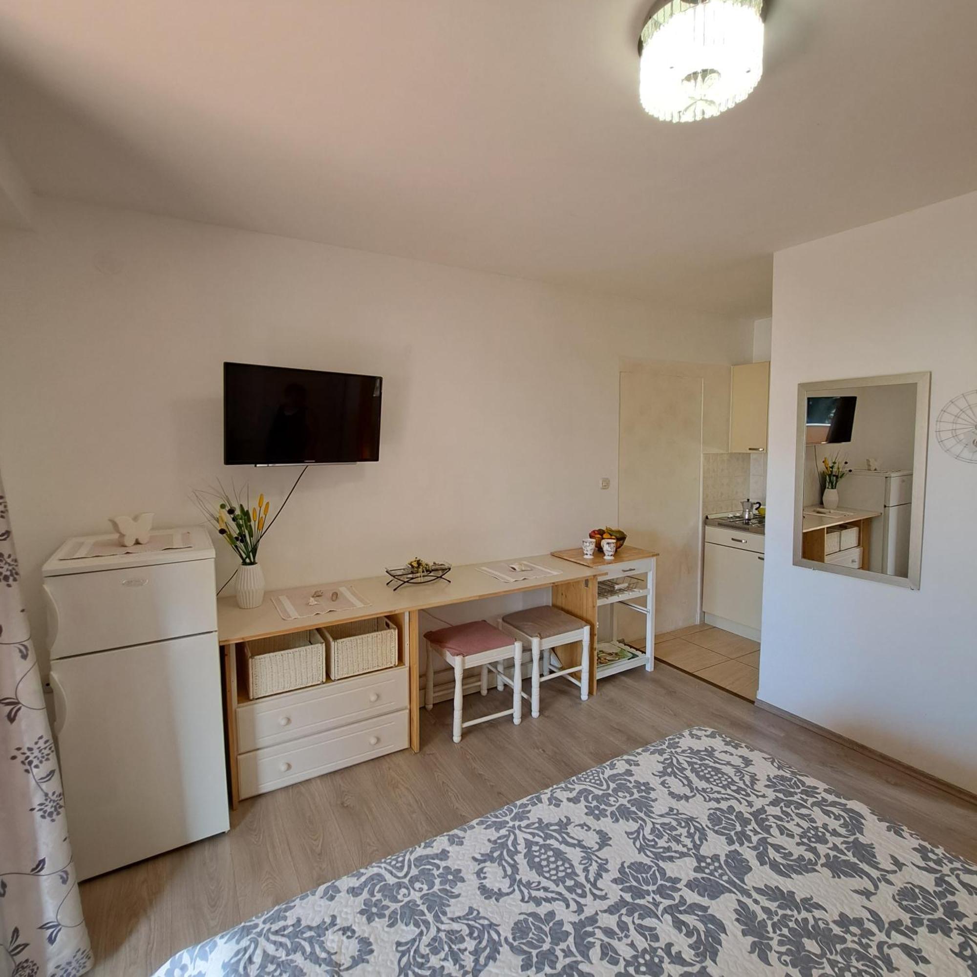 Jelka Apartment