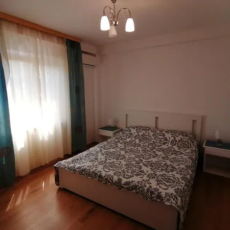 Apartment Jelka Malinska Exterior photo