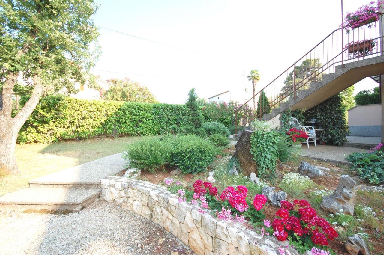 Apartman Jelka *
