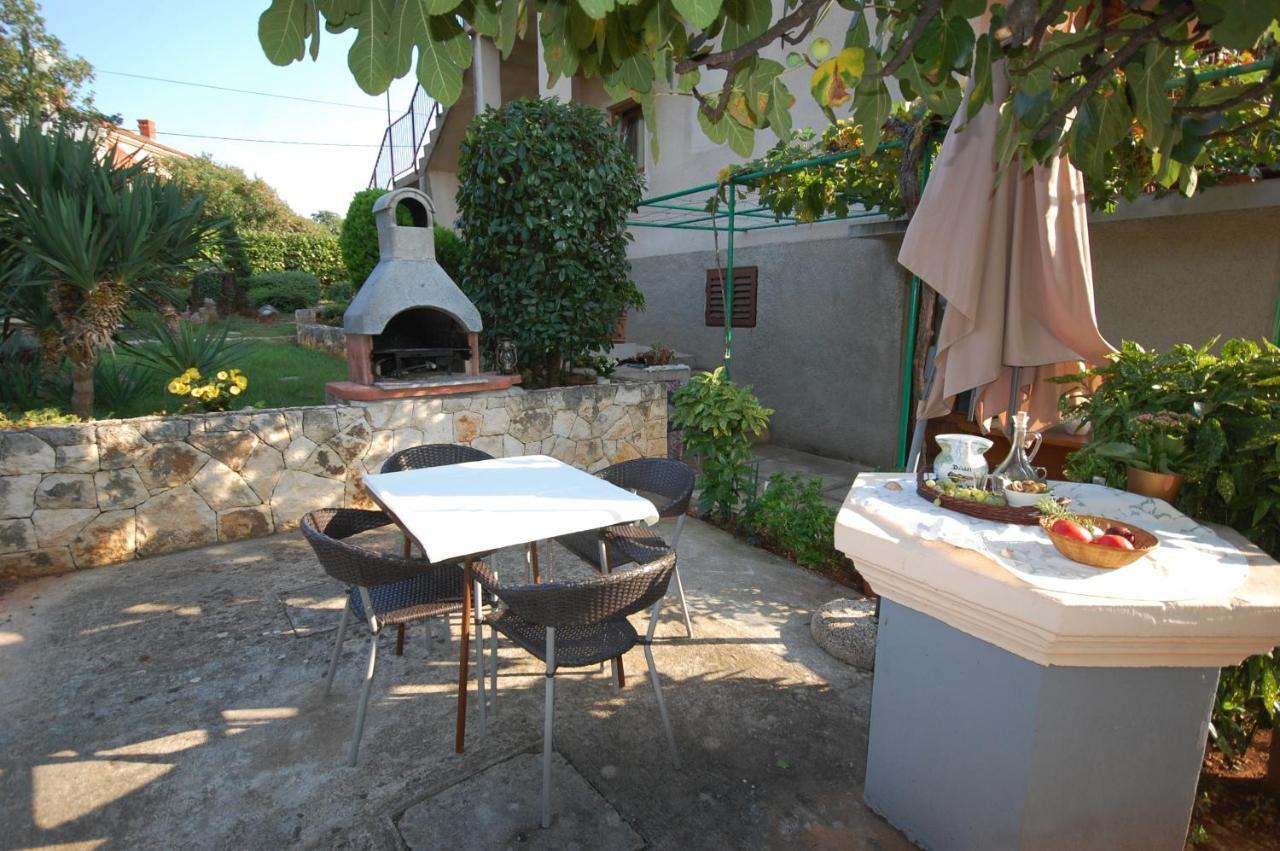 Appartement Jelka Malinska