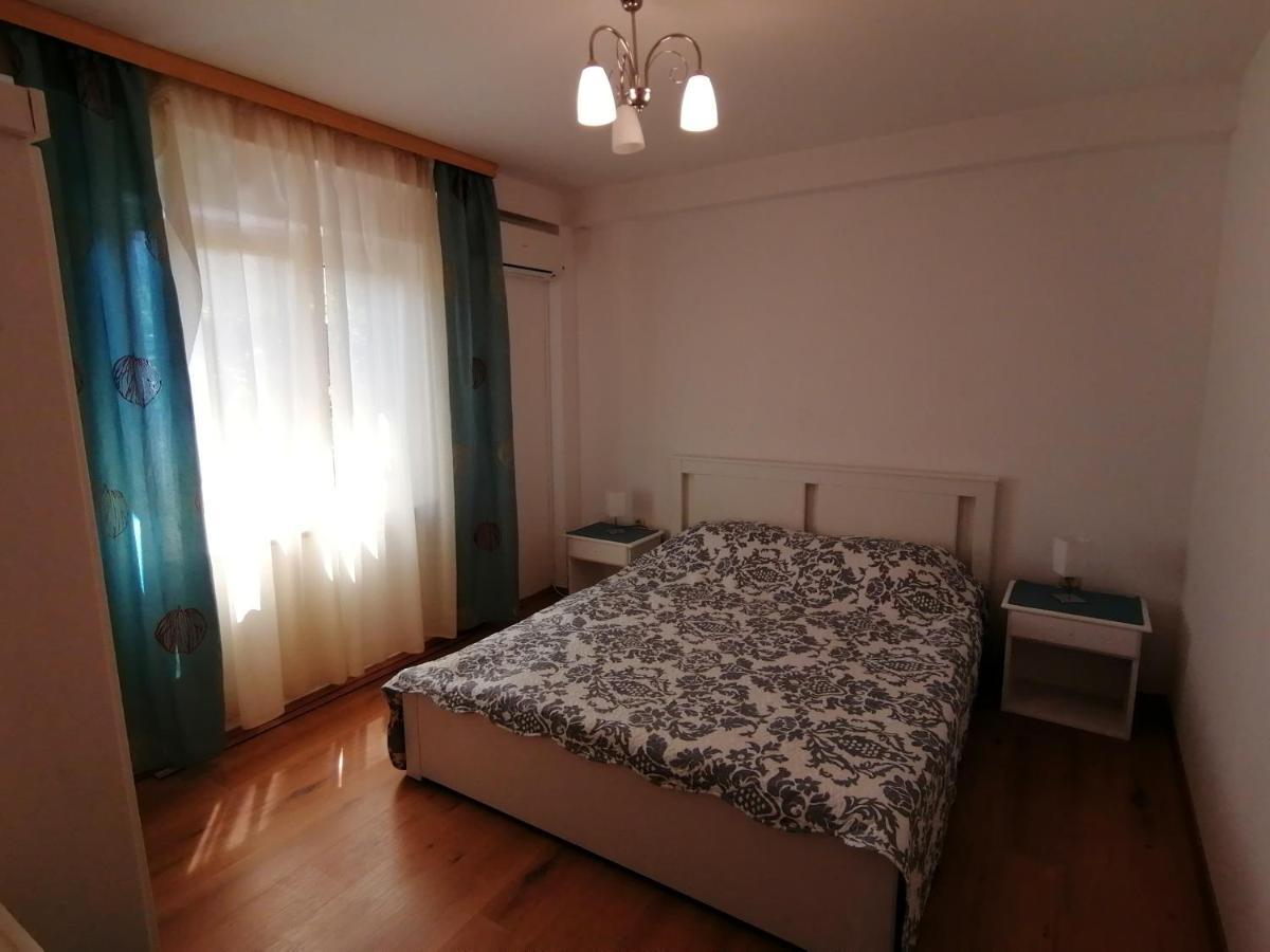 Apartment Jelka Malinska
